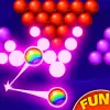 لعبة Bubble Shooter - Pop Puzzle apk مهكر
