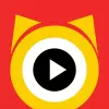 Nonolive - Live Streaming pro