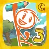 Draw a Stickman: EPIC 3 apk mod