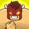 Burrito Bison: Launcha Libre apk mod
