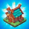 Mergest Kingdom: Merge game apk mod