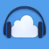 CloudBeats Cloud Music Player pro