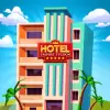 Hotel Empire Tycoon-Idle Game apk mod