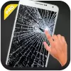 Broken Screen Prank pro