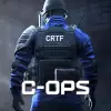Critical Ops: Multiplayer FPS apk mod