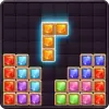 Block Puzzle Jewel apk mod