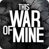 This War of Mine apk mod