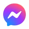 Messenger pro