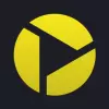 تطبيق Televizo - IPTV player برو