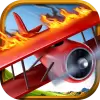 لعبة Wings on Fire apk مهكر