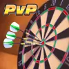 لعبة Darts Club apk مهكر