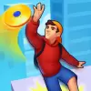 لعبة Catch And Shoot apk مهكر