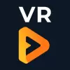 تطبيق FD Theater VR: 360 Cinematic برو