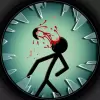 لعبة Optical Inquisitor 17+ apk مهكر