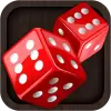 Backgammon Champs - Board Game apk mod