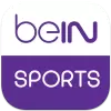 تطبيق beIN SPORTS برو