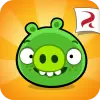 Bad Piggies apk mod