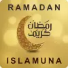 تطبيق Ramadan Times 2023 Calendar برو
