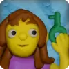لعبة 12 Locks II apk مهكر