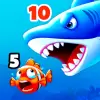 لعبة Ocean Blast apk مهكر