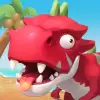 لعبة Ulala: Idle Adventure apk مهكر