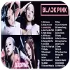 تطبيق Pink venom blackpink offline برو