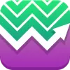 تطبيق SEO SERP mojo - Rank Tracker برو