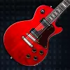 تطبيق Guitar - Real games  lessons برو