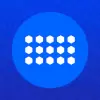 تطبيق Elgato Stream Deck Mobile برو