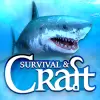 لعبة Survival on Raft: Multiplayer apk مهكر