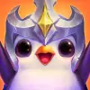 TFT: Teamfight Tactics apk mod