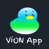 تطبيق Hindi Cartoon tv Videos ViON برو