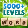 لعبة Word Season - Crossword Game apk مهكر