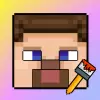 Skin Maker for Minecraft pro