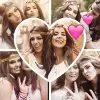 Collage Maker Photo Editor App pro