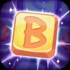 لعبة Braindoku: Sudoku Block Puzzle apk مهكر