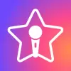 StarMaker: Sing Karaoke Songs pro