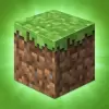 لعبة Build Block Craft apk مهكر