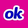 OkCupid: Date and Find Love pro