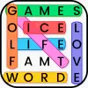 Word Search apk mod