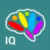 IQ test apk mod