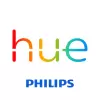 تطبيق Philips Hue برو