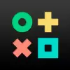 لعبة Seasons Puzzles | Mind Games  apk مهكر