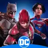 لعبة Injustice 2 apk مهكر