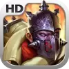 لعبة لعبة Heroes Charge HD apk مهكر