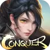 Conquer Online - MMORPG Game apk mod