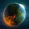 TerraGenesis - Space Settlers apk mod