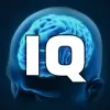 IQ Test pro