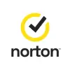 Norton360 Mobile Virus Scanner pro