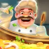 Cooking Super Star -Tasty City apk mod